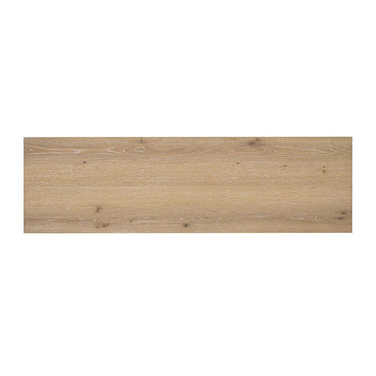 Furniture of America - Helios - Dresser - FM74008NT-D view 2
