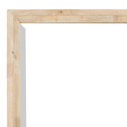 Furniture of America - Helios - Dresser - FM74008NT-D view 3