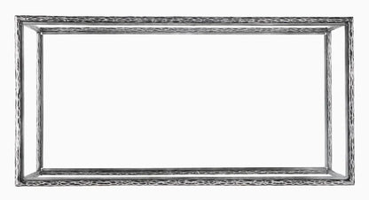 Furniture of America - Helma - Coffee Table - Gunmetal - FM47017GY-C-3A view 3