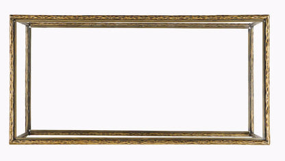 Furniture of America - Helma - Coffee Table - Matte Gold - FM47017GD-C-3A view 2