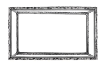 Furniture of America - Helma - End Table - Gunmetal - FM47017GY-E-3A view 4