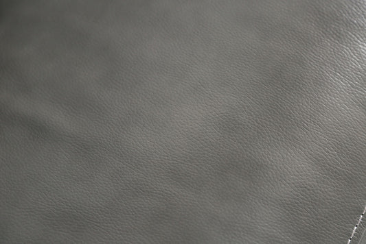 Furniture of America - Hestia Power Sectional in Gray - CM9920GY-SECT-PM View 2