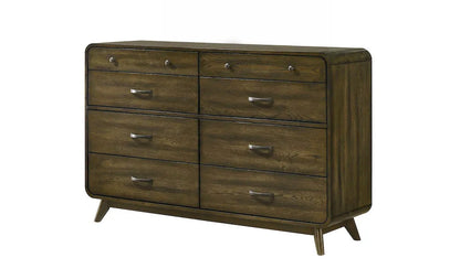 Furniture of America - Heswall - Dresser - FM72029WN-D view 1