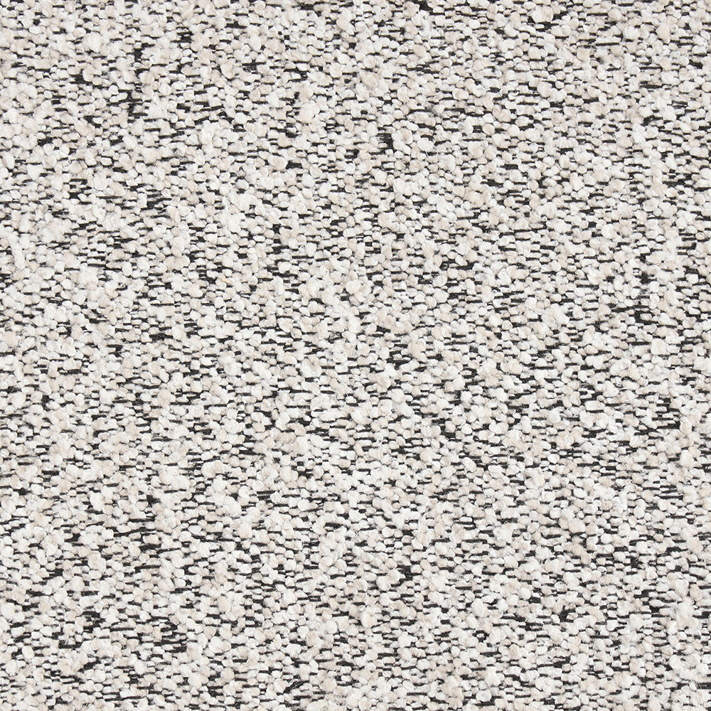 Furniture of America - Hieronimus Power Sectional in Light Gray - FM6014LG-SECT-PM View 4