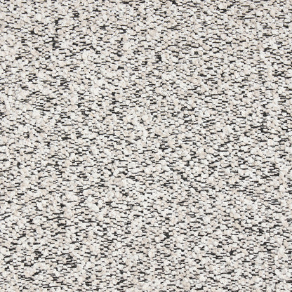 Furniture of America - Hieronimus Power Sectional in Light Gray - FM6014LG-SECT-PM View 4