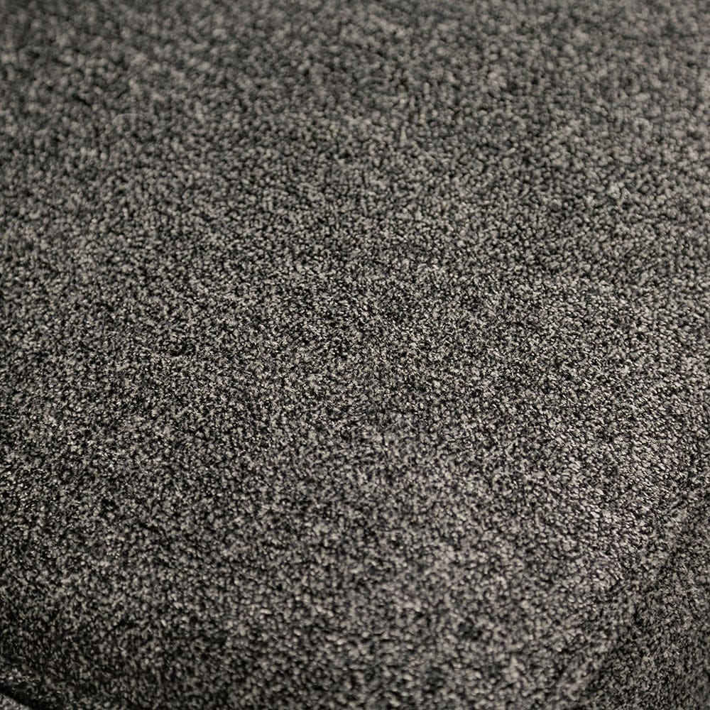 Furniture of America - Holborn Sofa in Gray - SM1220-SF View 2