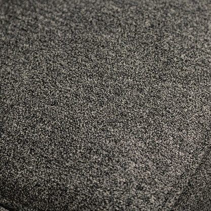 Furniture of America - Holborn Sofa in Gray - SM1220-SF View 2