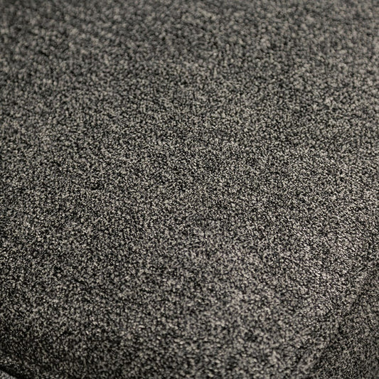Furniture of America - Holborn Sofa in Gray - SM1220-SF View 2