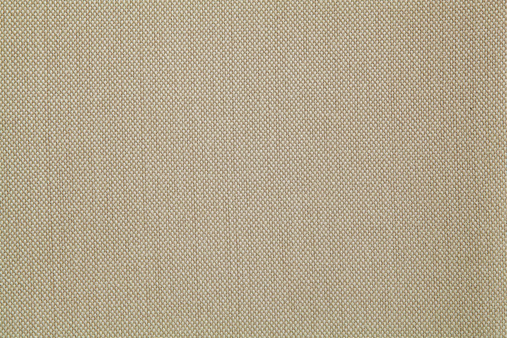 Furniture of America - Holcroft Side Chair Set of 2 in Antique White/Ivory - CM3600SC-2PK View 2