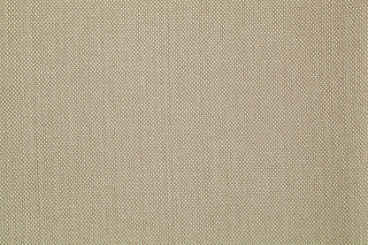 Furniture of America - Holcroft Side Chair Set of 2 in Antique White/Ivory - CM3600SC-2PK View 2