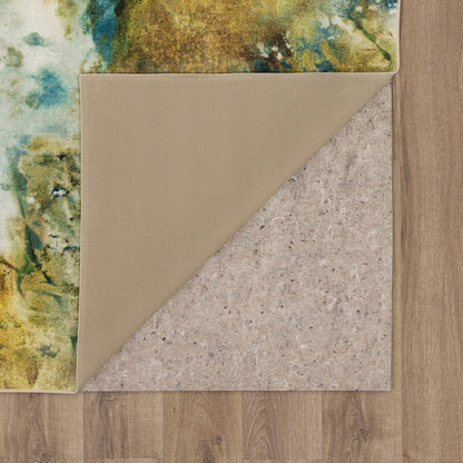 Furniture of America - Hollie 8' X 10', Area Rug, Multi in Multi - RG8199M View 5