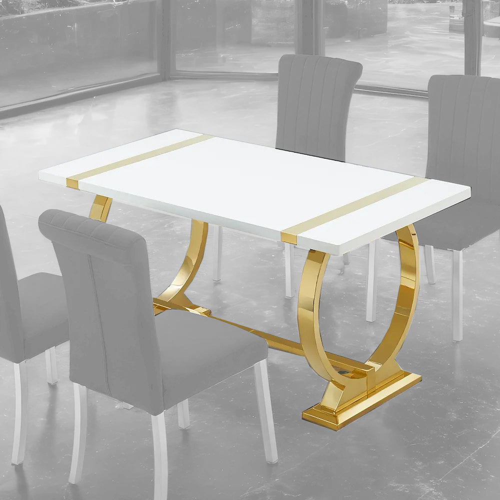 Furniture of America - Holstebro - 60
