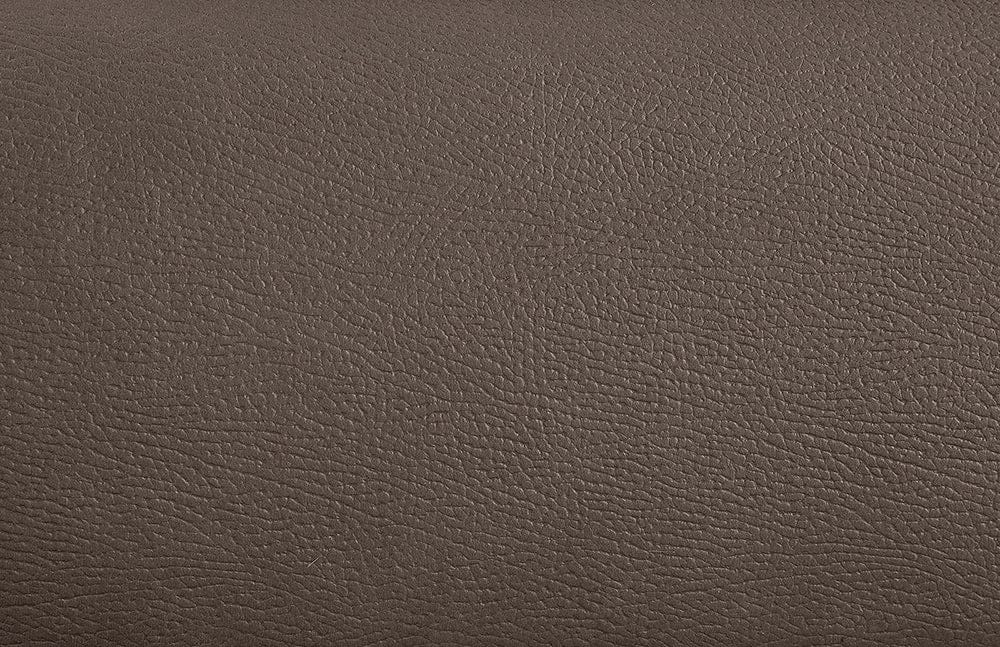 Furniture of America - Hugo Sectional in Light Brown - CM6963-SECT View 5