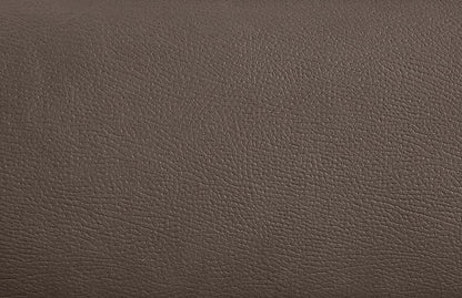 Furniture of America - Hugo Sectional in Light Brown - CM6963-SECT View 5