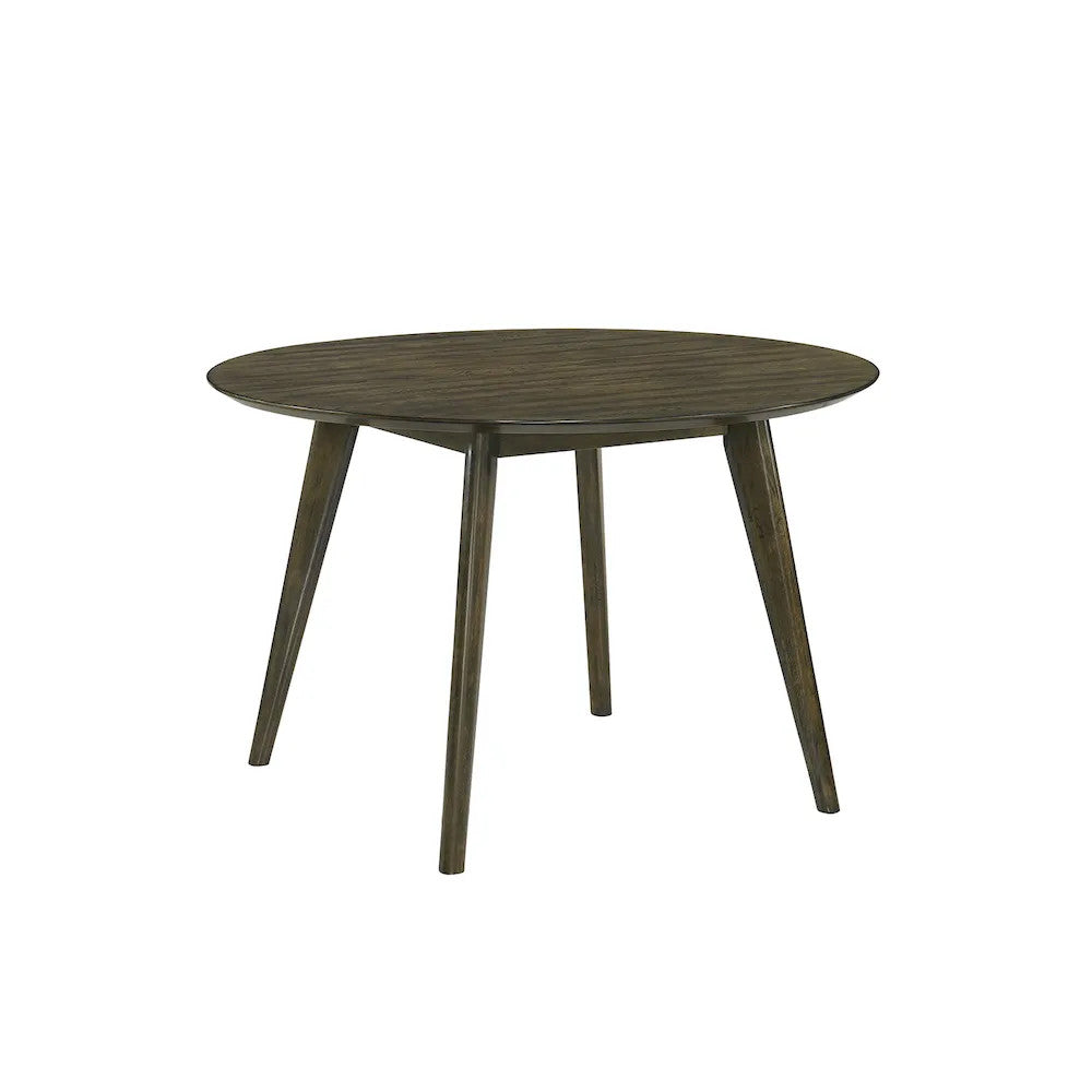 Furniture of America - Huttwil - 48