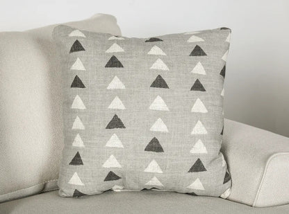Furniture of America - Hyde Park - Loveseat Pillows - SM1254-LV view 4