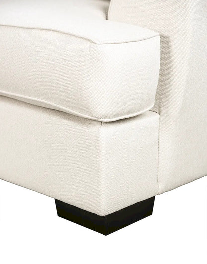 Furniture of America - Hyde Park - Oversized Sofa Pillows - SM1254-SF view 9