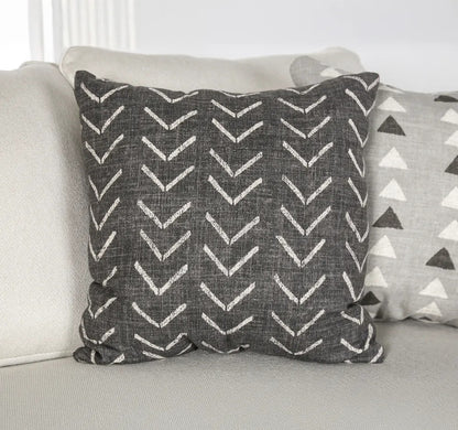 Furniture of America - Hyde Park - Sofa+Loveseat - SM1254-2PC view 5