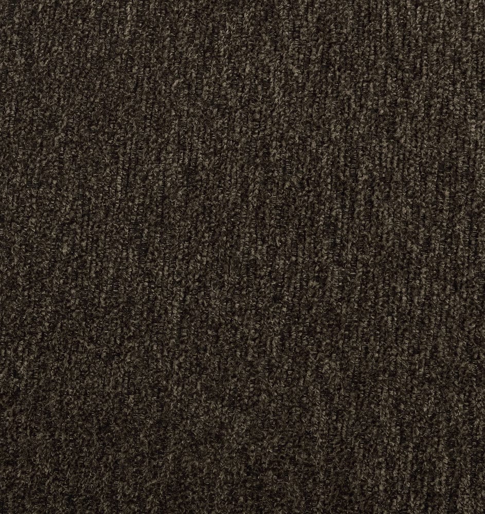 Furniture of America - Ines Sectional in Dark Gray - CM6964DG-SECT View 4