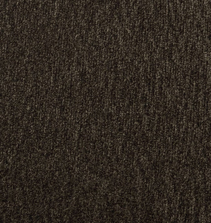 Furniture of America - Ines Sectional in Dark Gray - CM6964DG-SECT View 4