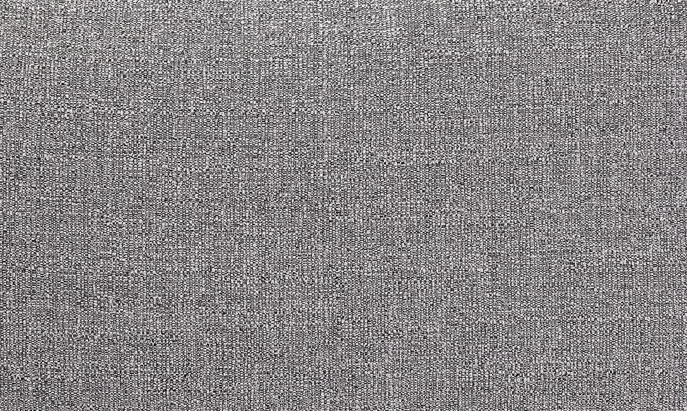 Furniture of America - Ines Sectional in Gray - CM6964-SECT View 4