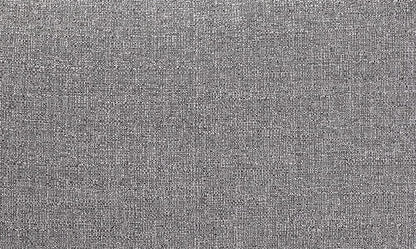 Furniture of America - Ines Sectional in Gray - CM6964-SECT View 4