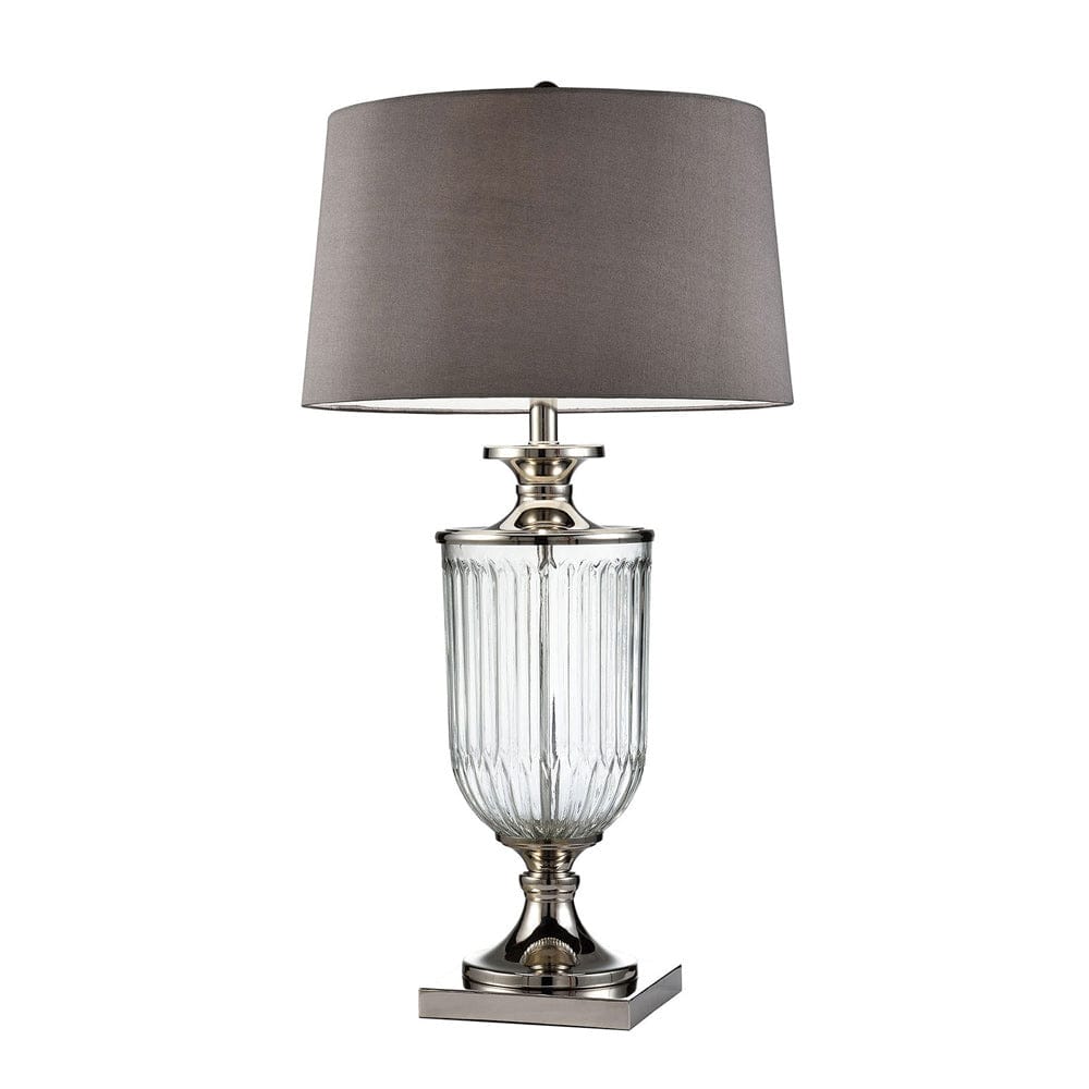 Furniture of America - Ira 32.5
