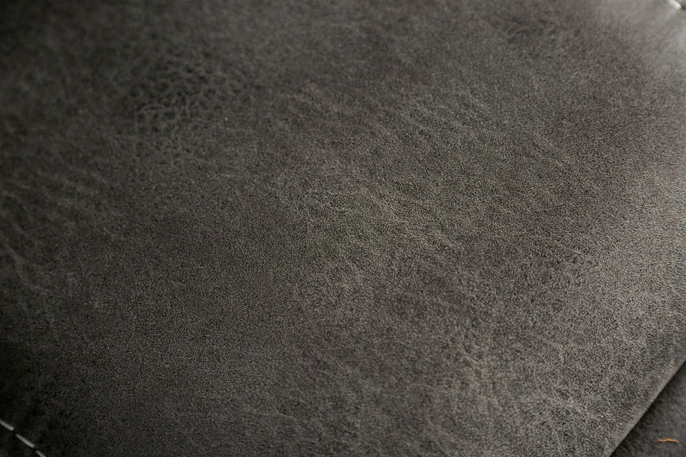 Furniture of America - Jerominus Sectional in Dark Gray - CM9912DG-SECT View 2