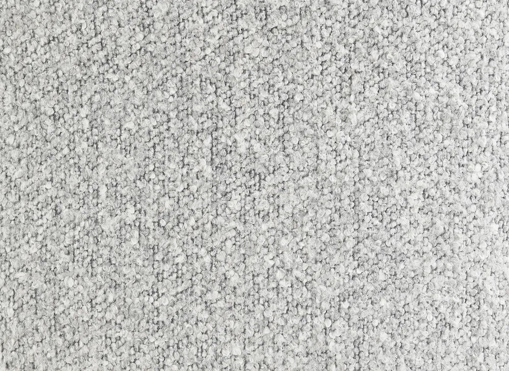 Furniture of America - Karey - Accent Chair, Gray - FM-AC6010GY view 3