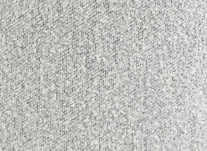 Furniture of America - Karey - Accent Chair, Gray - FM-AC6010GY view 3