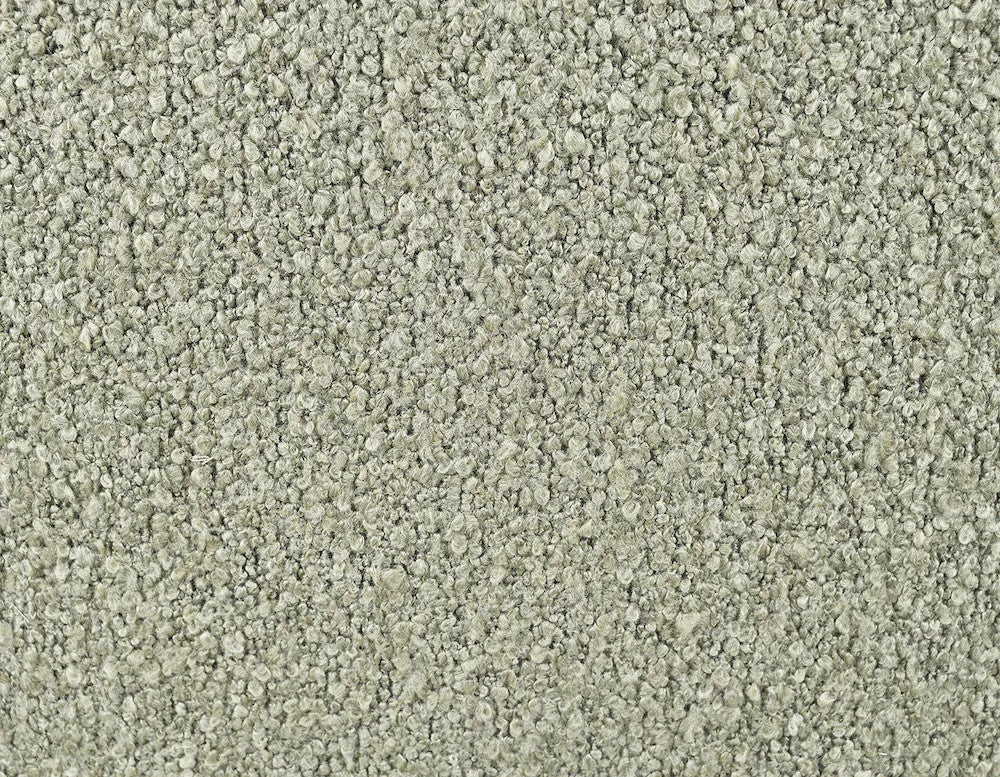 Furniture of America - Karey - Accent Chair, Green - FM-AC6010GR view 3