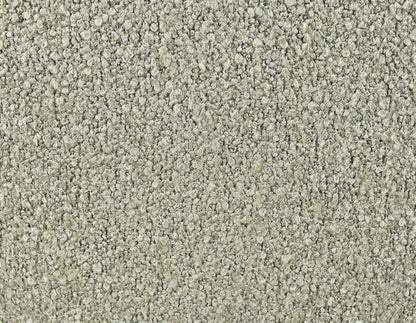 Furniture of America - Karey - Accent Chair, Green - FM-AC6010GR view 3