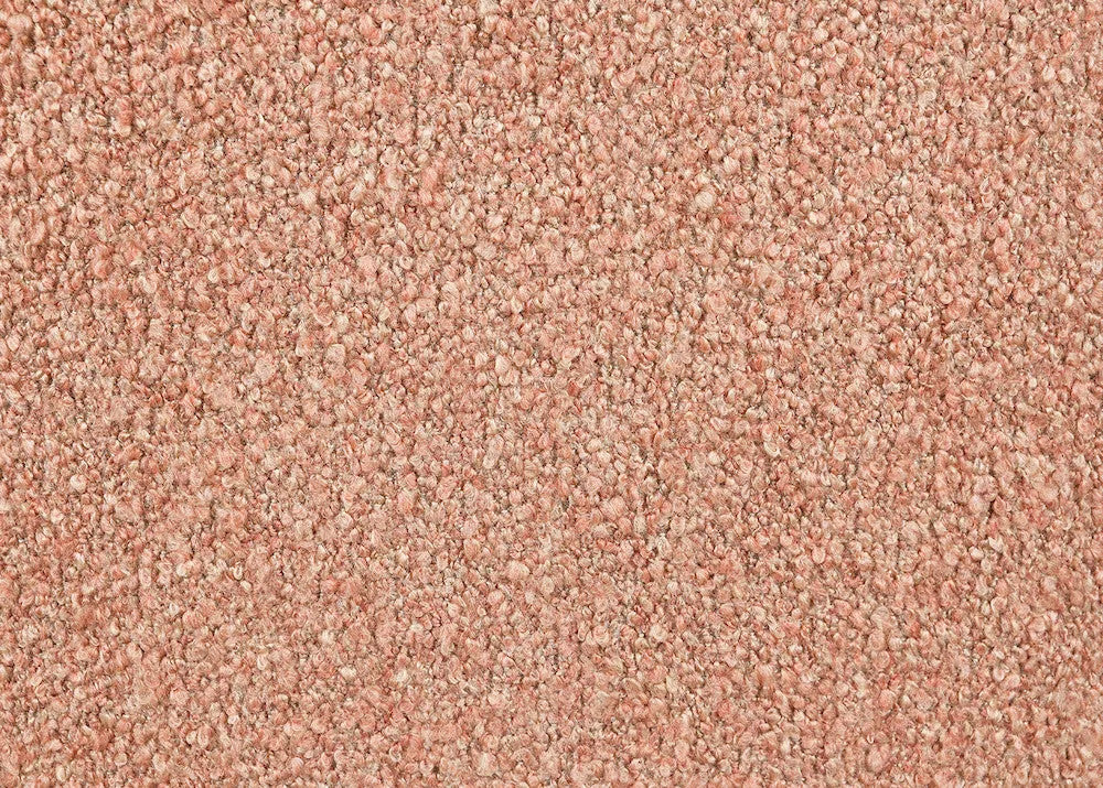 Furniture of America - Karey - Accent Chair, Pink - FM-AC6010PK view 3