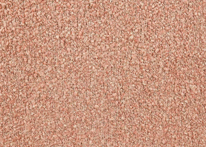 Furniture of America - Karey - Accent Chair, Pink - FM-AC6010PK view 3