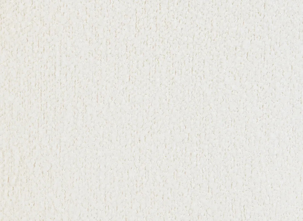 Furniture of America - Karey - Accent Chair, White - FM-AC6010WH view 3