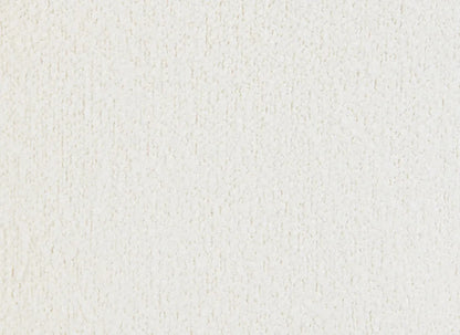 Furniture of America - Karey - Accent Chair, White - FM-AC6010WH view 3