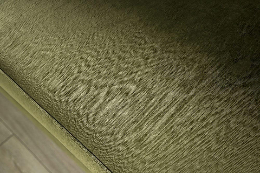 Furniture of America - Kaye Sofa + Loveseat in Green - SM2684-2PC View 2
