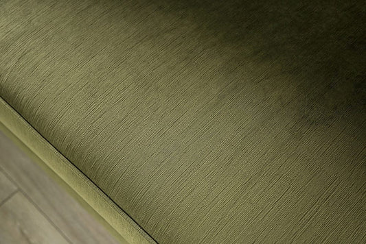 Furniture of America - Kaye Sofa + Loveseat in Green - SM2684-2PC View 2