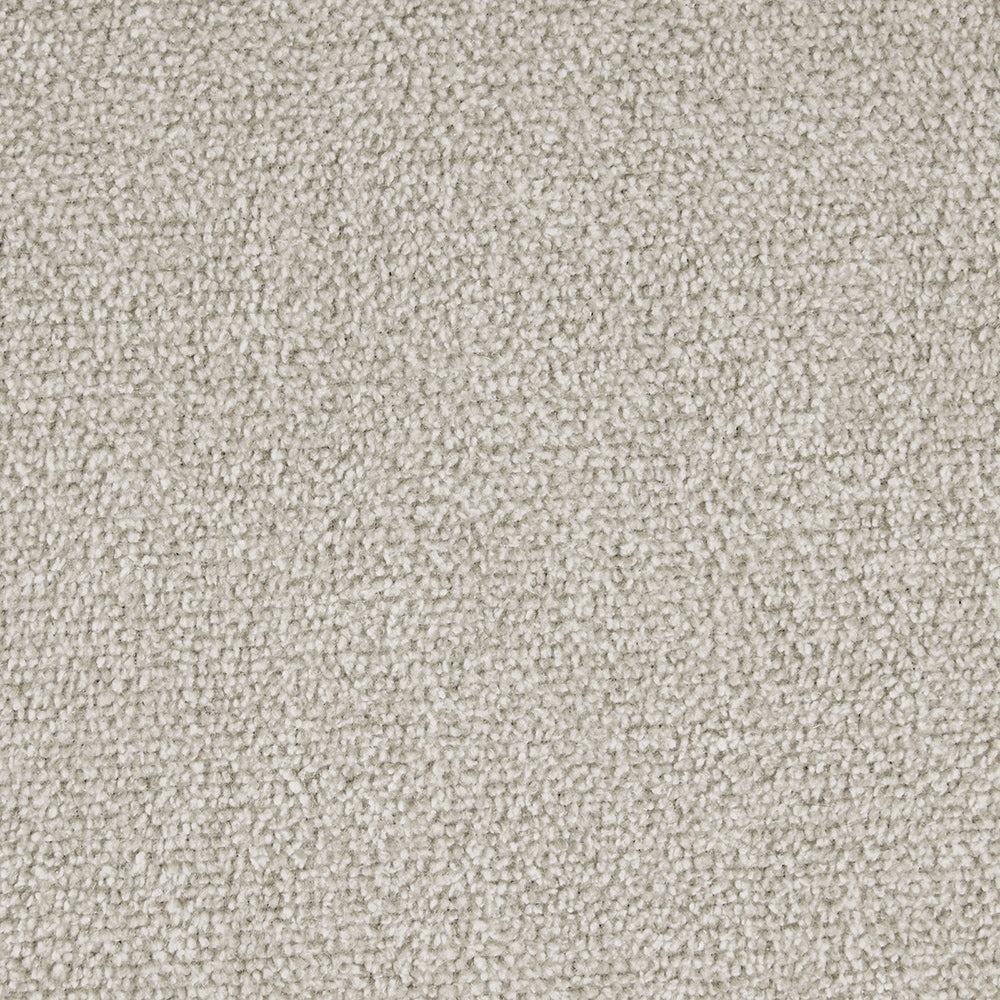 Furniture of America - Kendal Sleeper Sofa Sectional w/ Cupholder in Beige - FM6965BG-SF-PK View 4