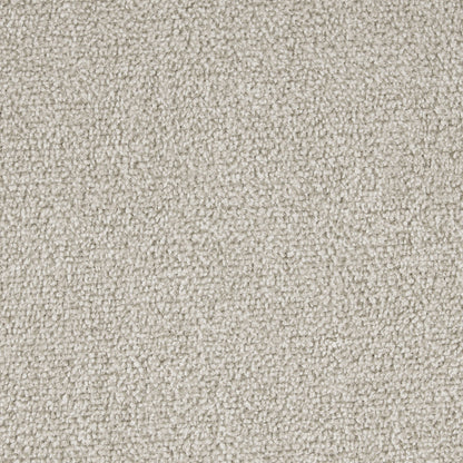Furniture of America - Kendal Sleeper Sofa Sectional w/ Cupholder in Beige - FM6965BG-SF-PK View 4