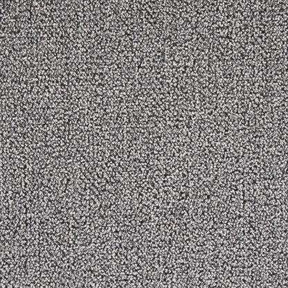 Furniture of America - Kendal Sleeper Sofa Sectional w/ Cupholder in Gray - FM6965GY-SF-PK View 5
