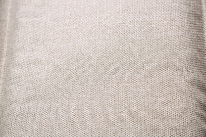 Furniture of America - Kesi Patio Folding Bed in Natural - FM80015NT View 4