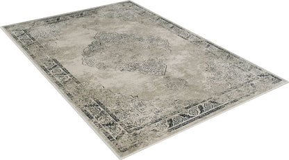 Furniture of America - Kozlu 5' X 7' Area Rug in Beige - RG5206 View 2