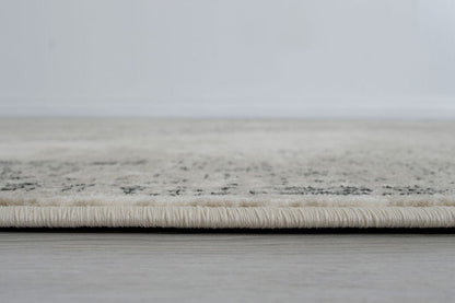 Furniture of America - Kozlu 5' X 7' Area Rug in Beige - RG5206 View 5