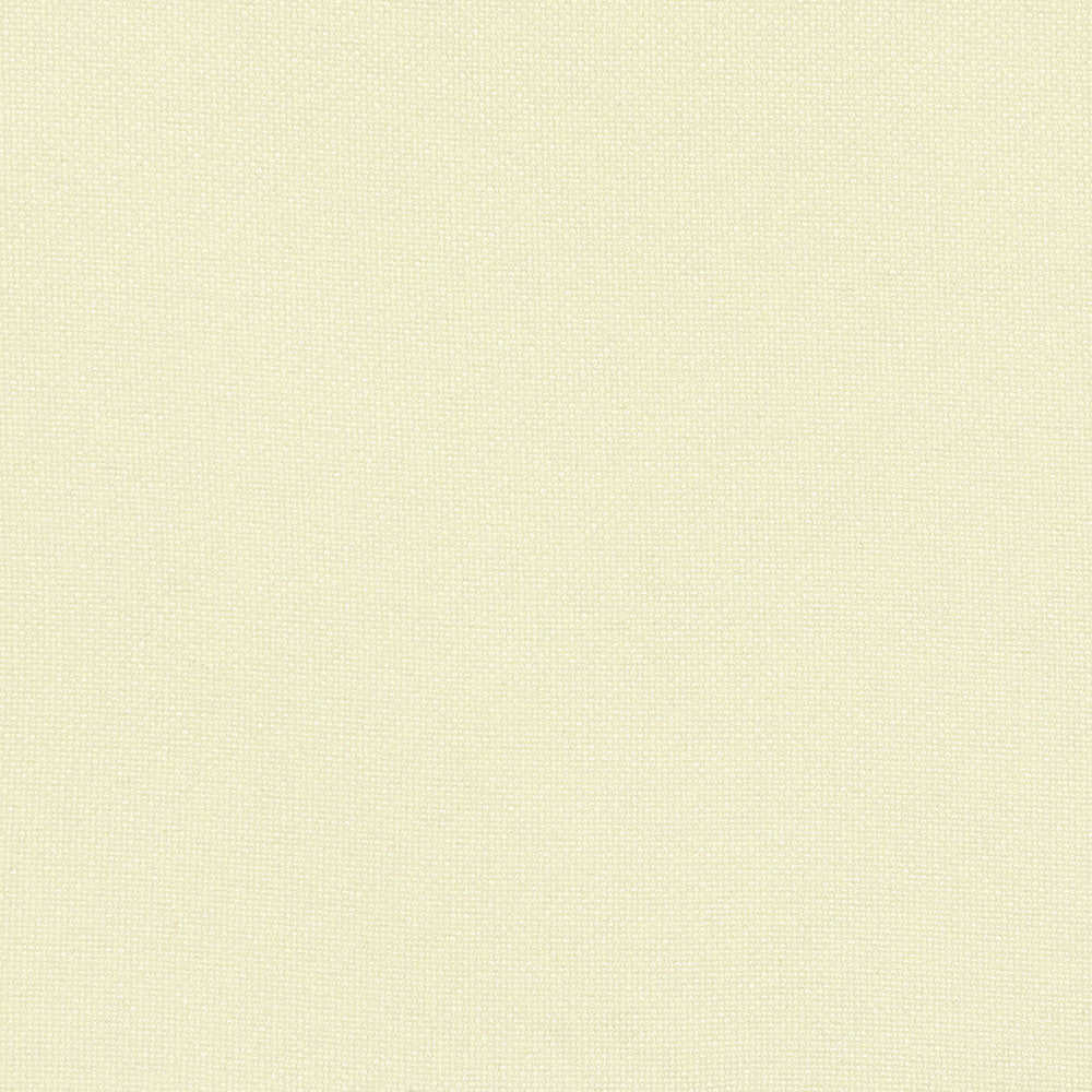 Furniture of America - Kyushu Table + Loveseat in Beige/Natural - GM-1022BG-2PK View 2