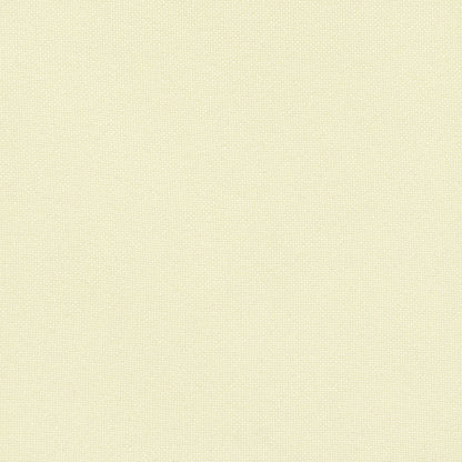 Furniture of America - Kyushu Table + Loveseat in Beige/Natural - GM-1022BG-2PK View 2