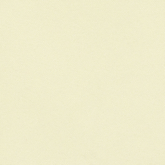 Furniture of America - Kyushu Table + Loveseat in Beige/Natural - GM-1022BG-2PK View 2