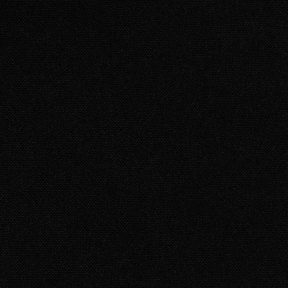 Furniture of America - Kyushu Table + Loveseat in Black/Natural - GM-1022BK-2PK View 2