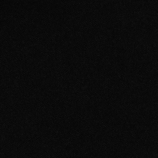 Furniture of America - Kyushu Table + Loveseat in Black/Natural - GM-1022BK-2PK View 2