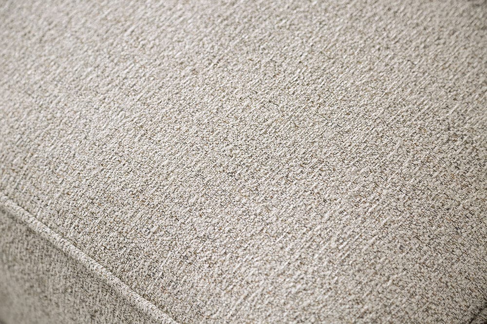 Furniture of America - Laredo Sofa in Beige - SM1215-SF View 3